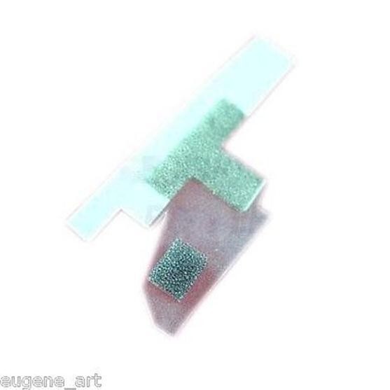 47461831
