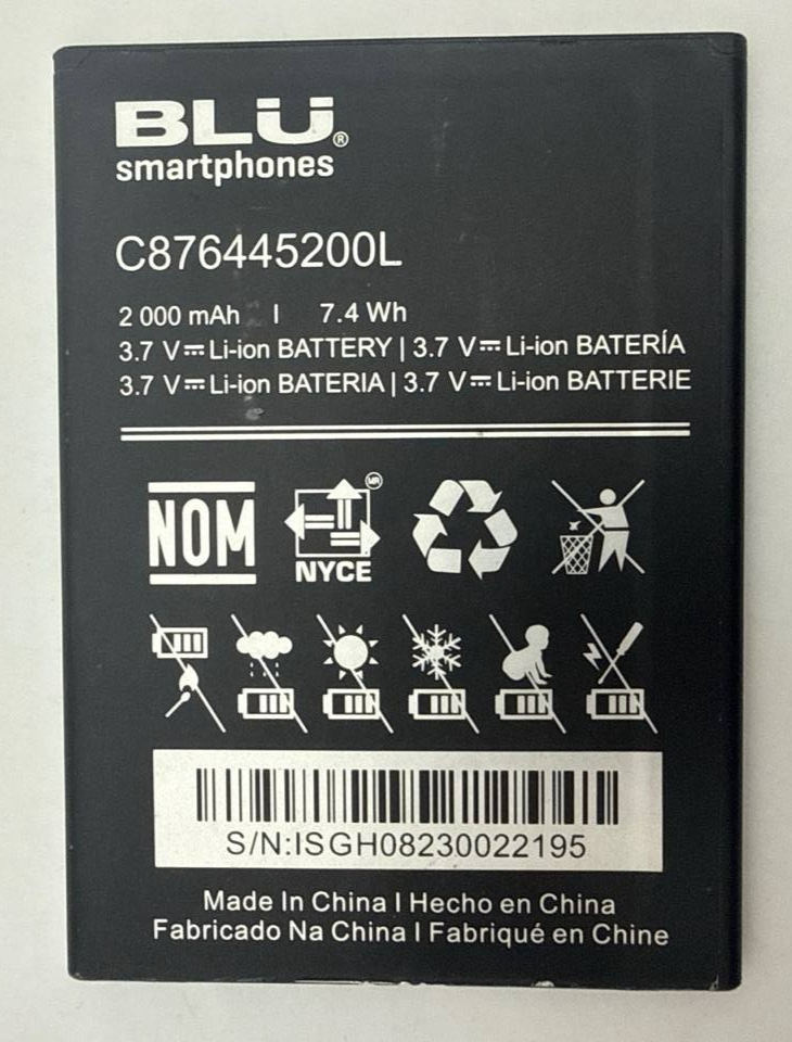 47464717