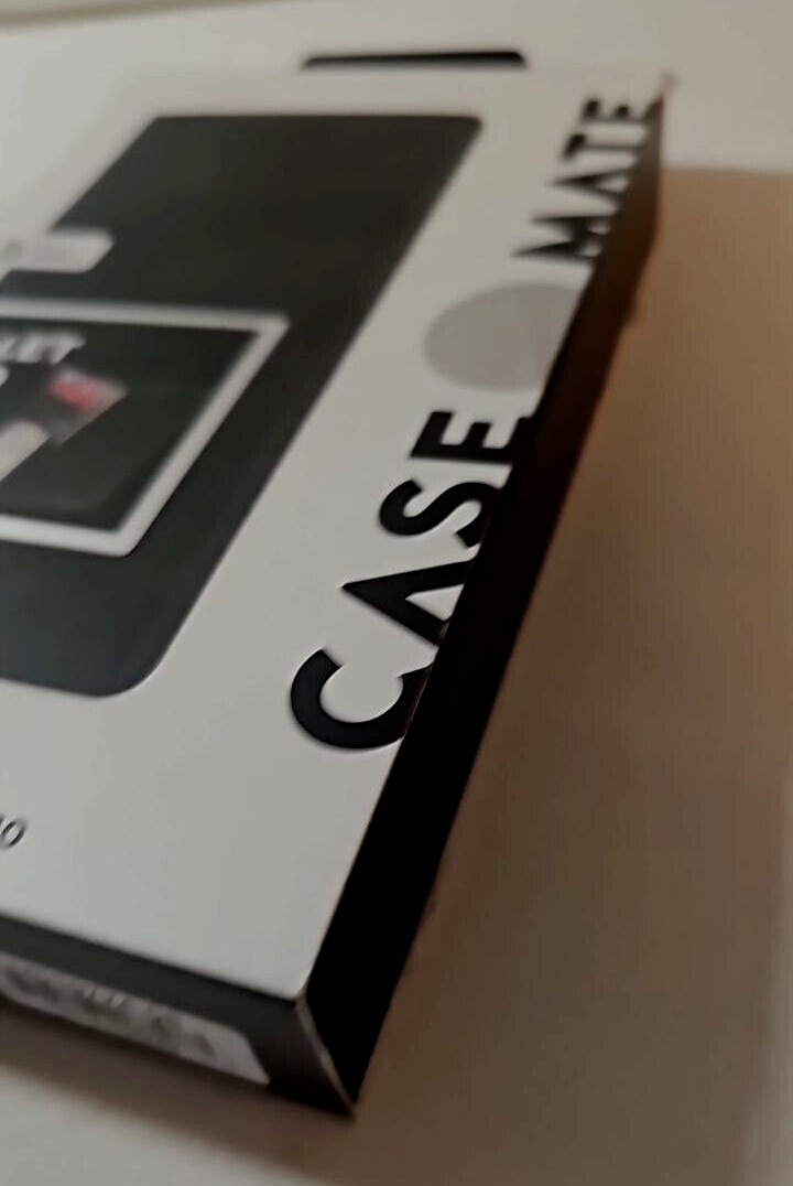 44993475
