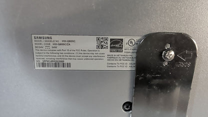 47462031