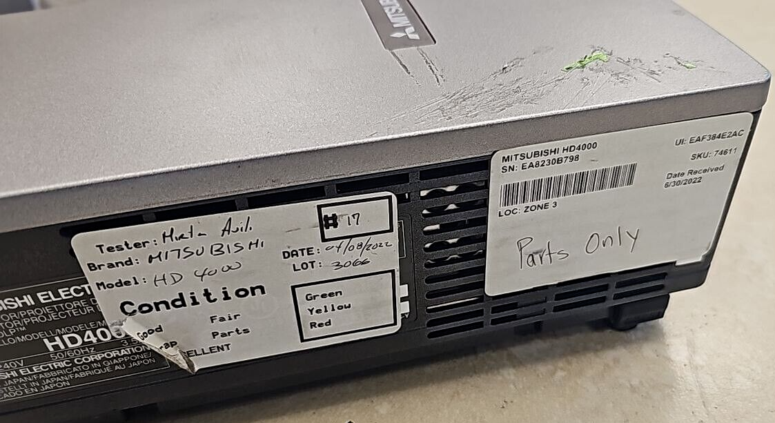 47460540