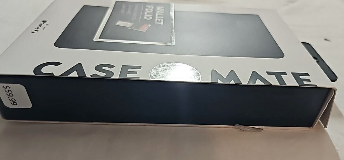 44993536
