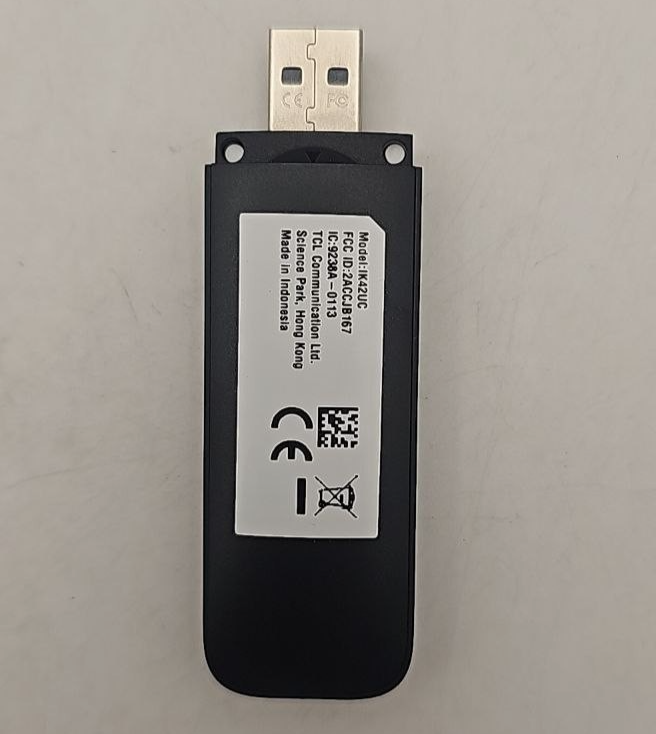 47462641