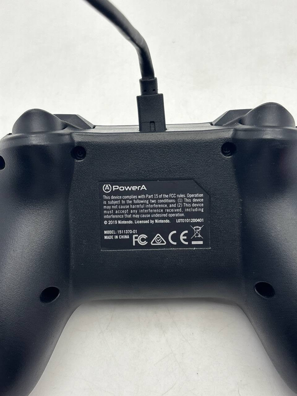 47462630