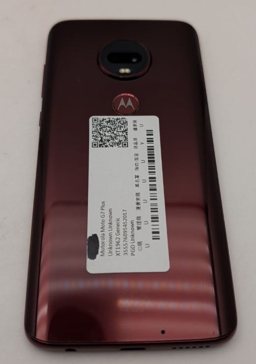46165616