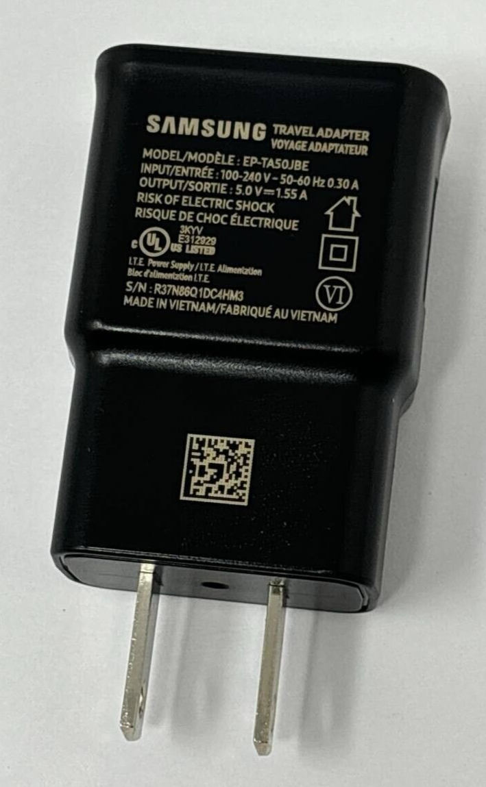 47464062