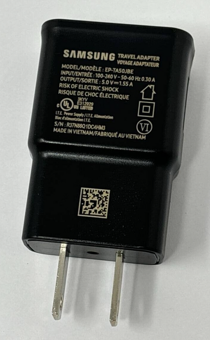 47464062