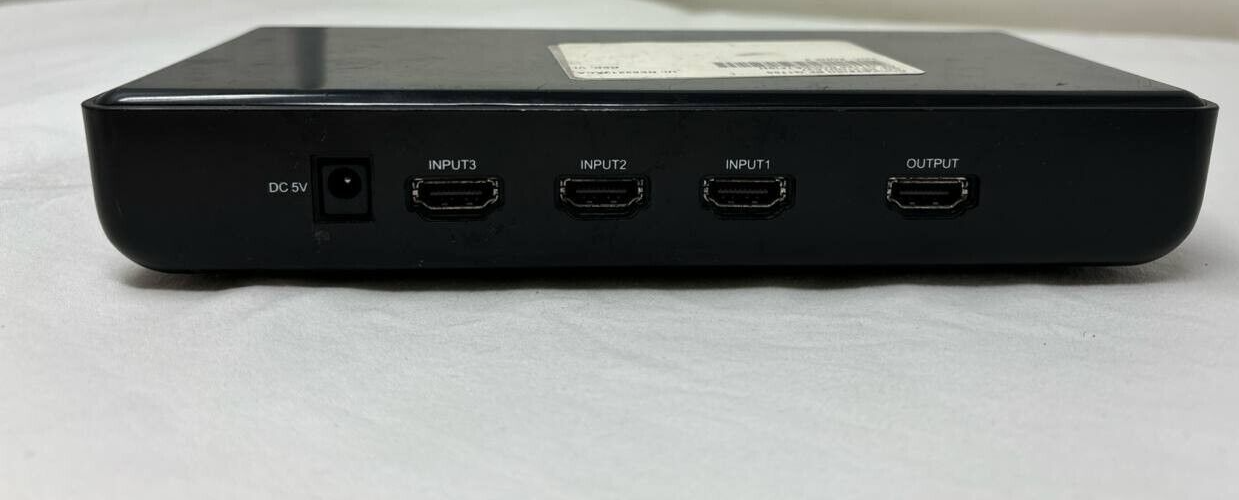 47463215