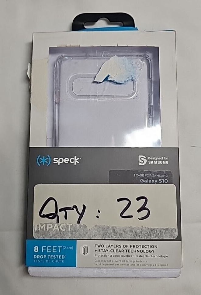 47463957