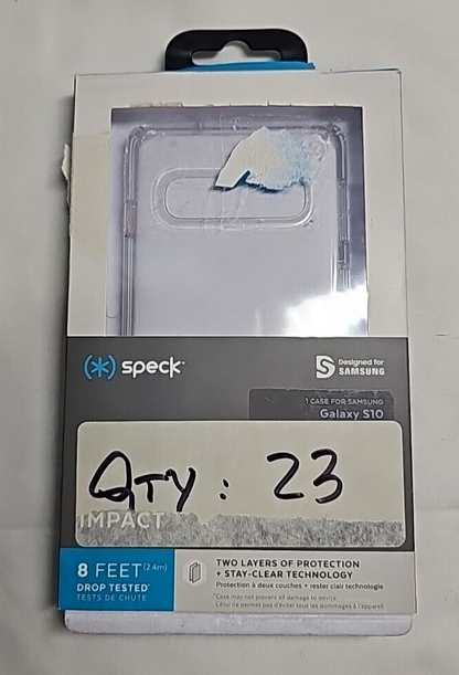 47463957