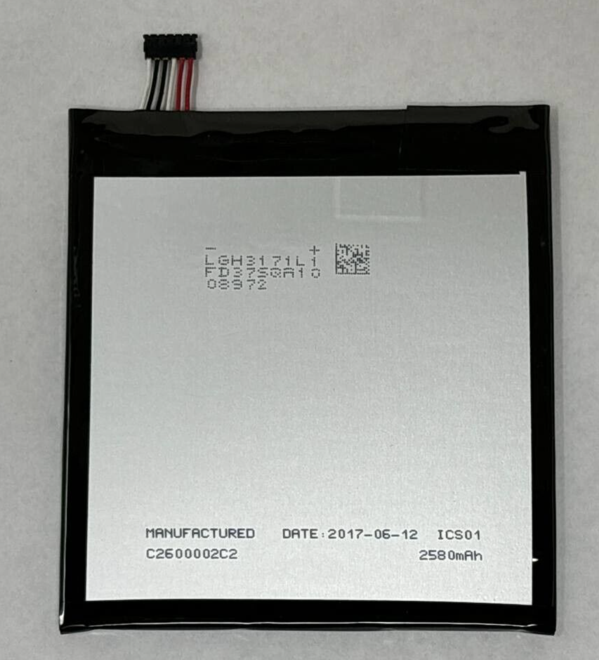 47464862