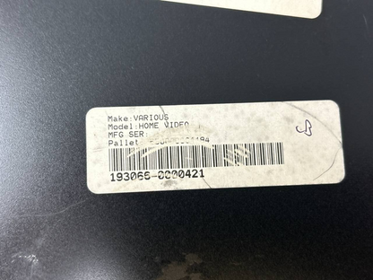 47463717