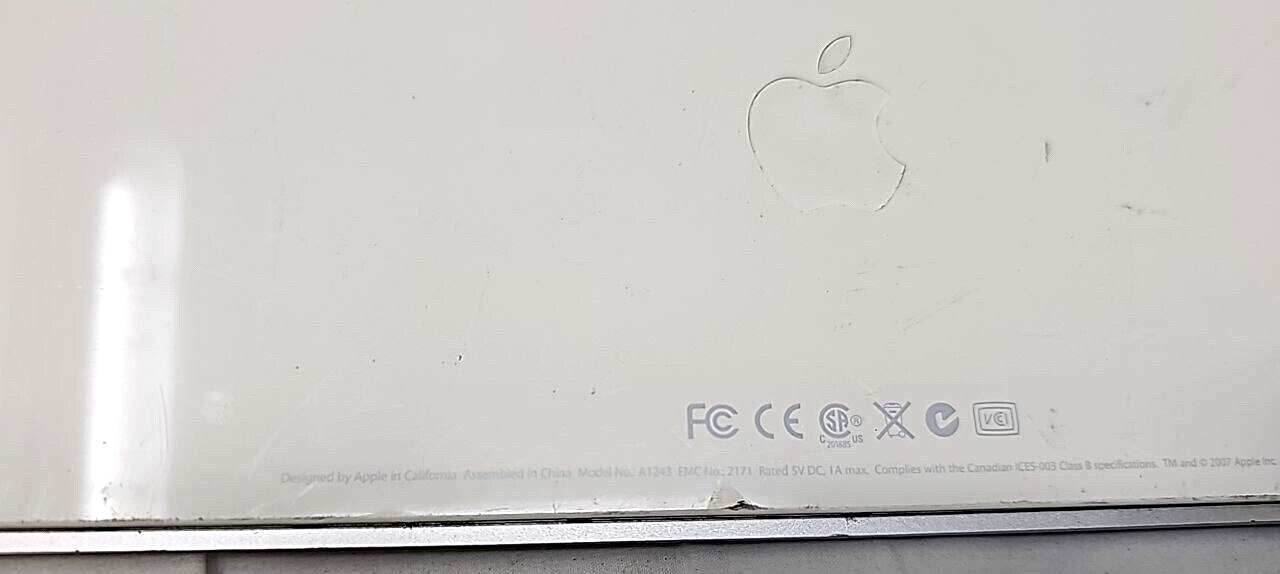 47460972