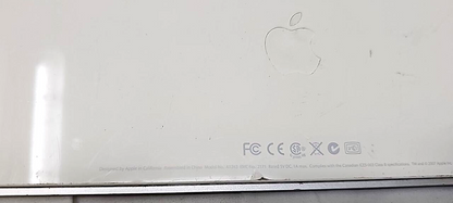 47460972