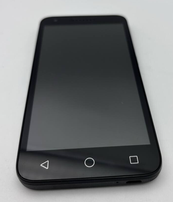 44994463