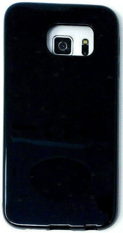 44995131