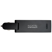 Alcatel OneTouch Y856UB Ride-Fi USB 2.0 Vehicle Hotspot Lock Sprint Modem 4G LTE
