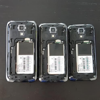 44990732