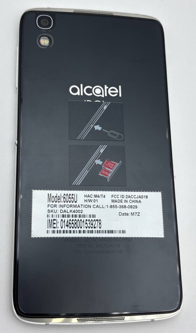 44991075