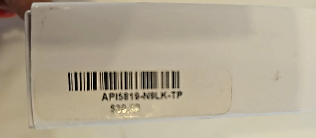 47462448