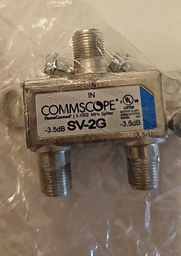 44994737