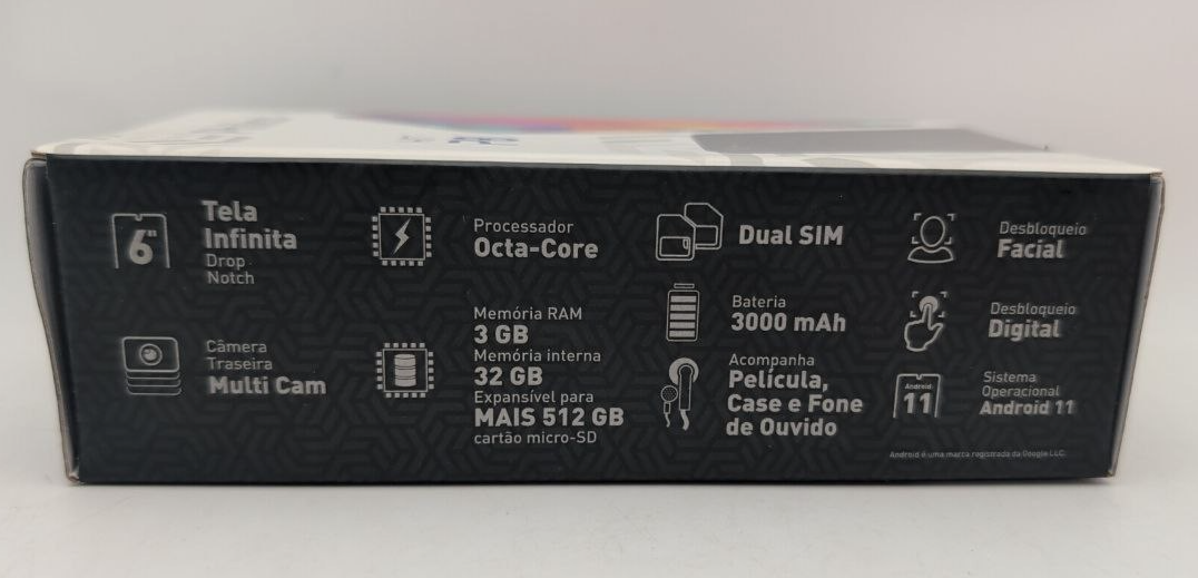 47462122