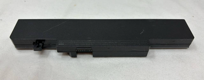 Laptop Battery 10.8V for Lenovo IdeaPad Y460 Y460A Y460p Y560 Y560p Y460G Y460AT