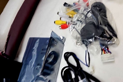 44993747