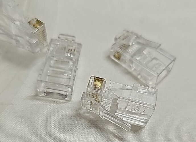 44991920