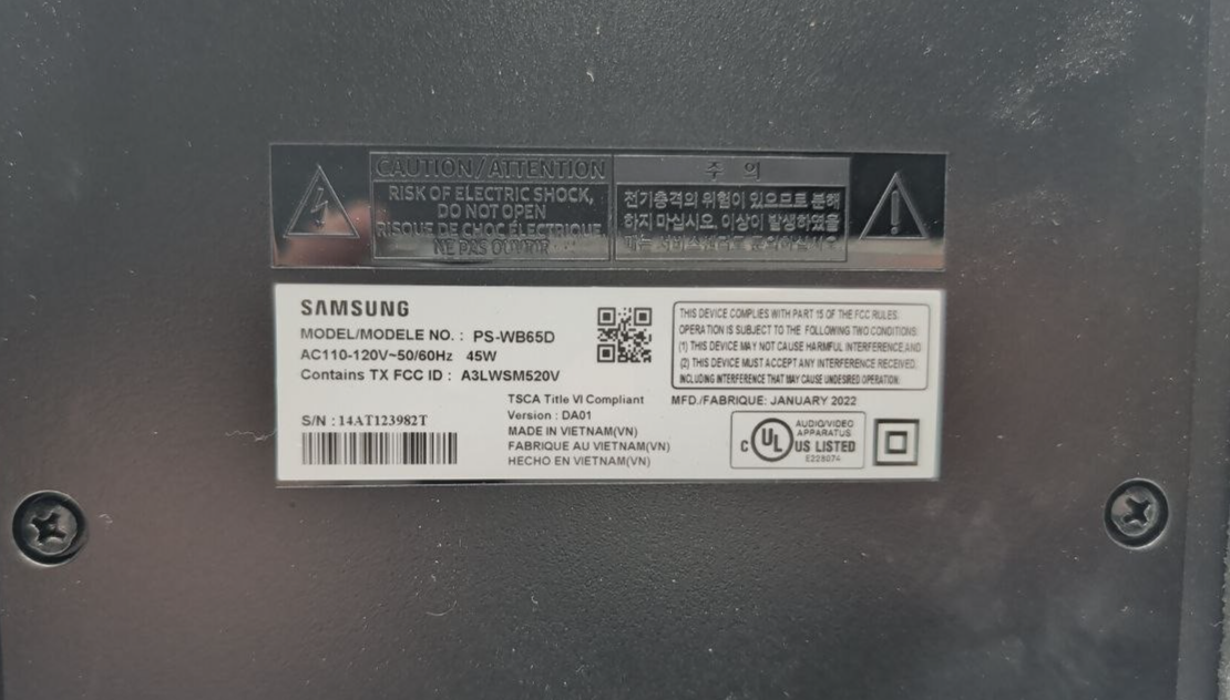 47461787