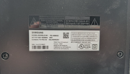 47461787