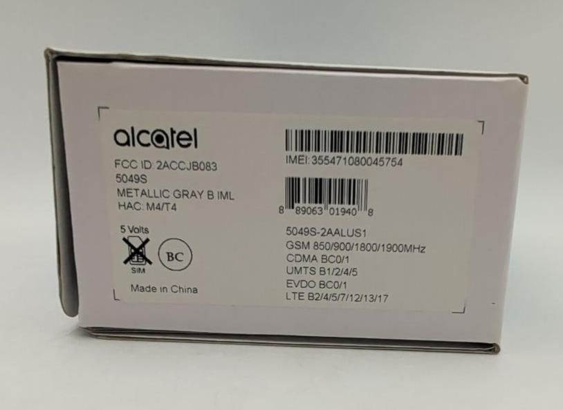 47461091