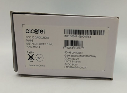47461091