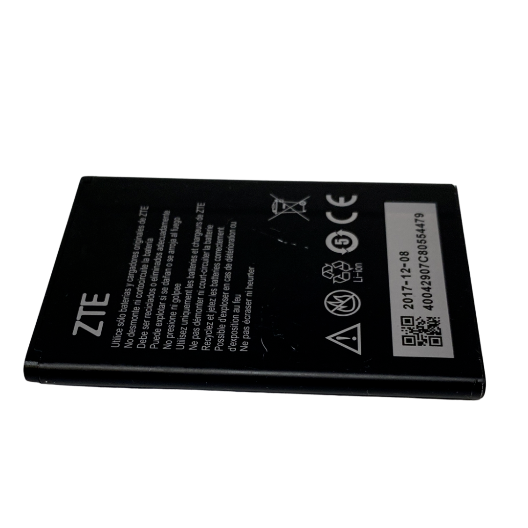 Battery LI3820T43P4H694848 For ZTE Maven 3 III Z835 Overture 3 Z851M Genuine OEM