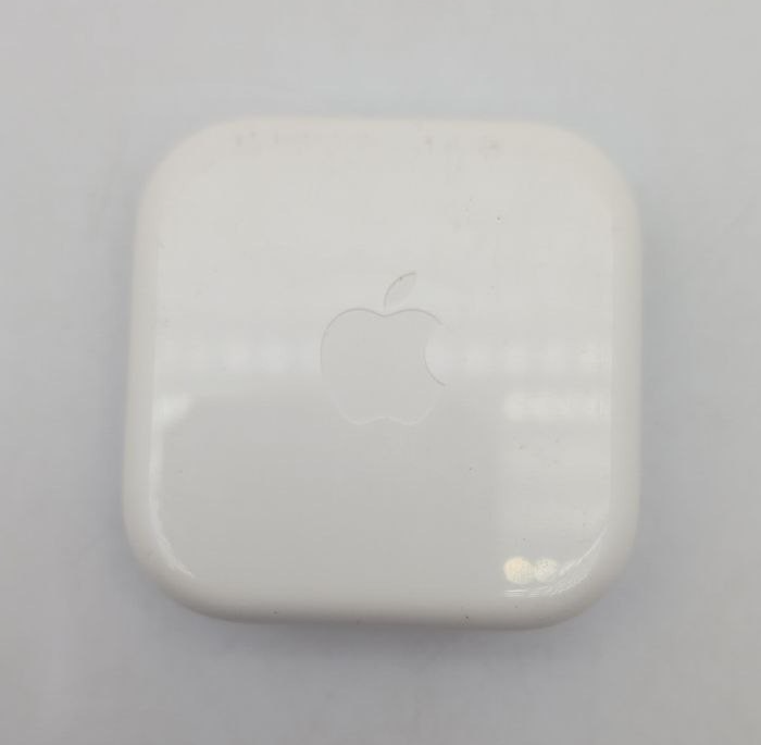 47460944