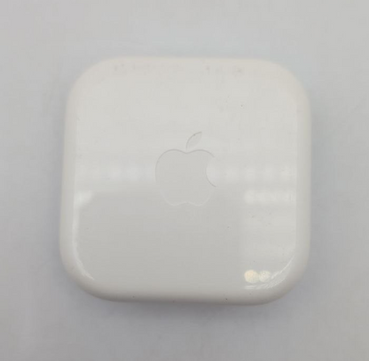 47460944