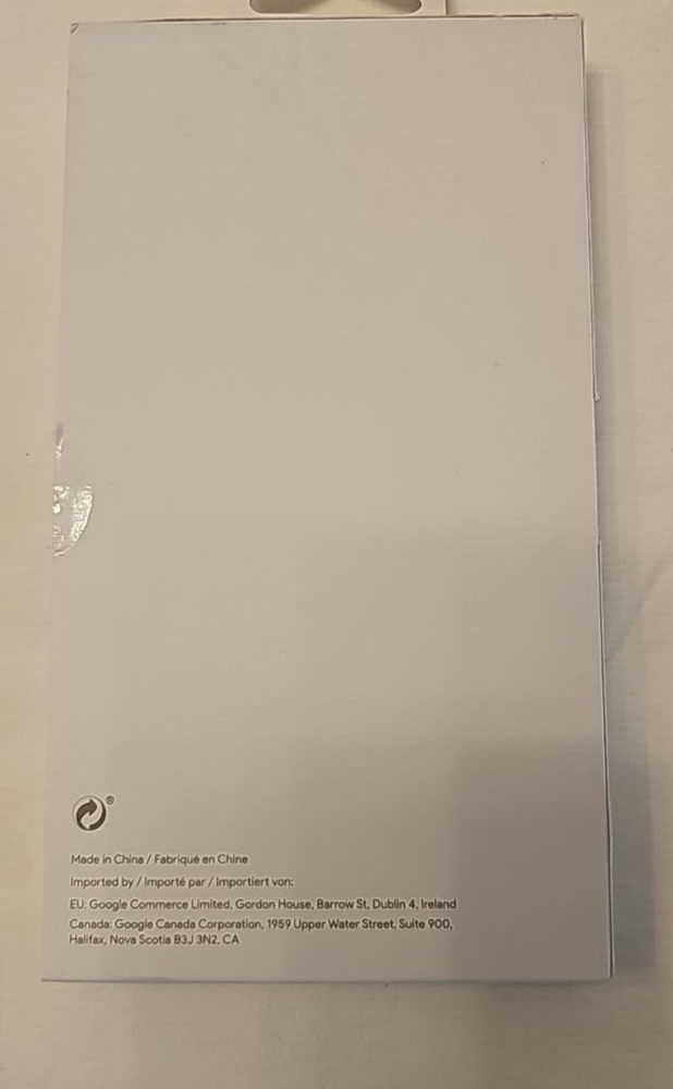 47464706