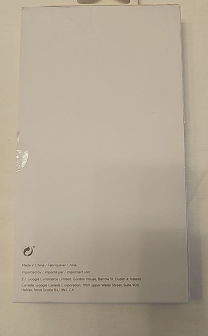 47464706