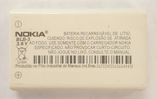 46154224