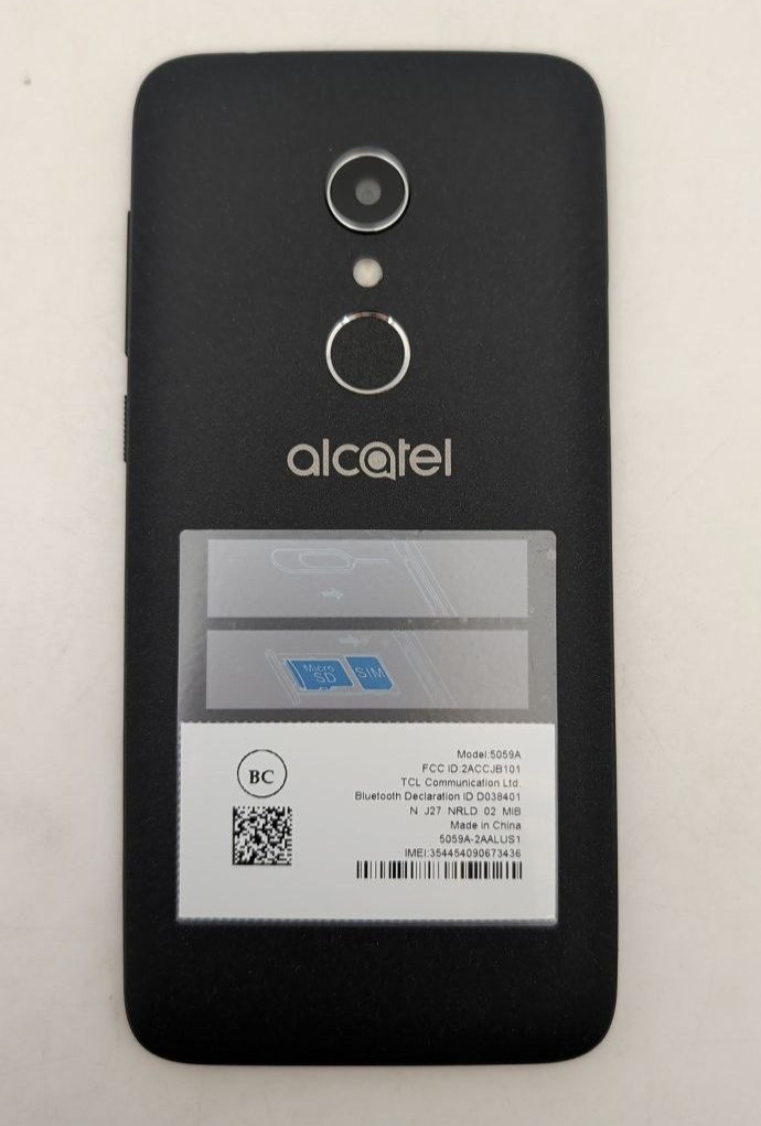 47461094