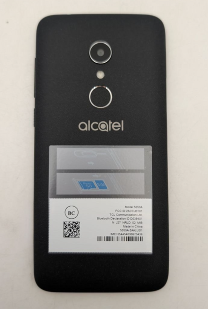 47461094