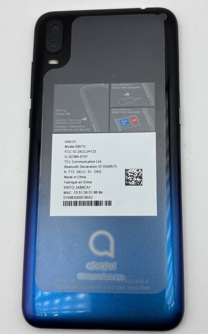 44993513