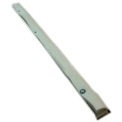 OEM Fuser Felt For Oil Supply A2574171 For Savin SDC410 SDC410E Lanier 5710 5813