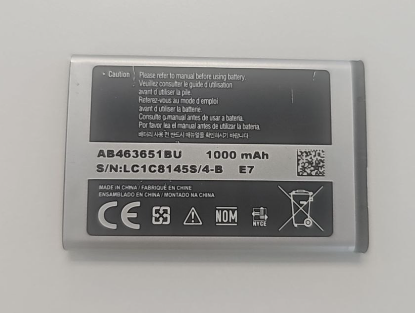 47460311