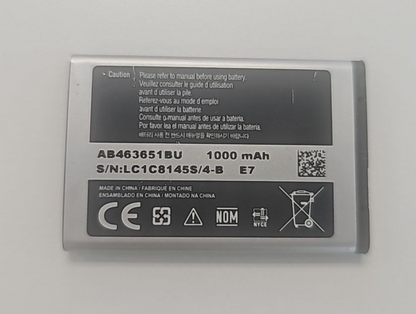 47460311