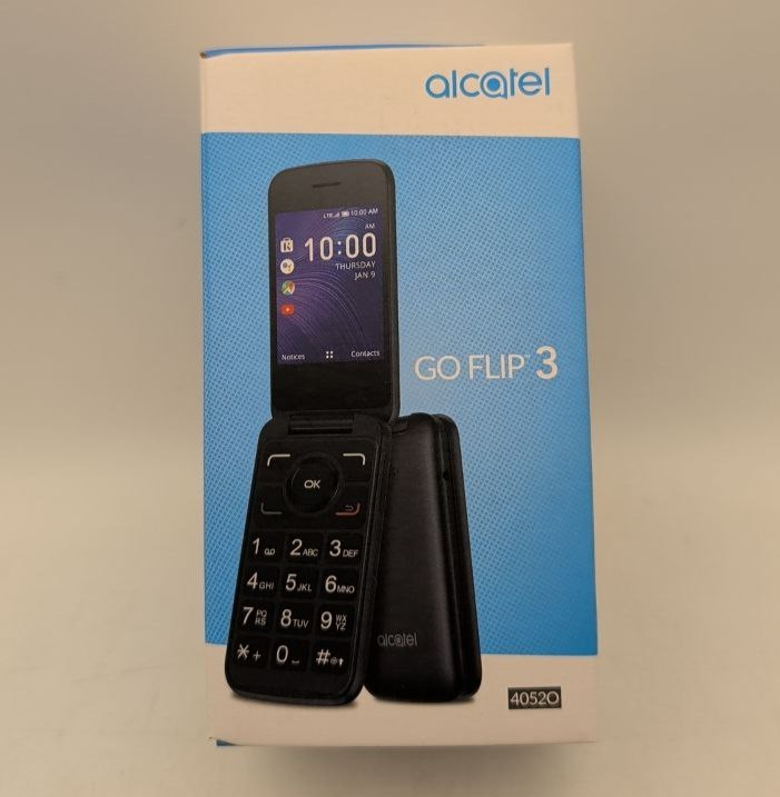 47461073