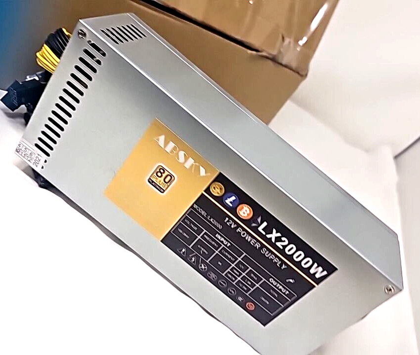 44994842