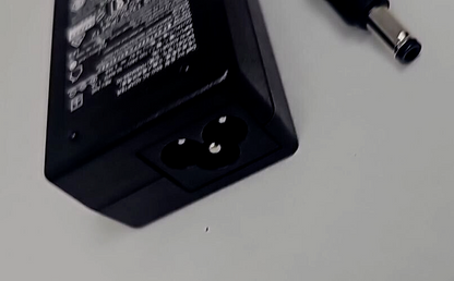 47460907