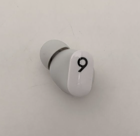 47561412