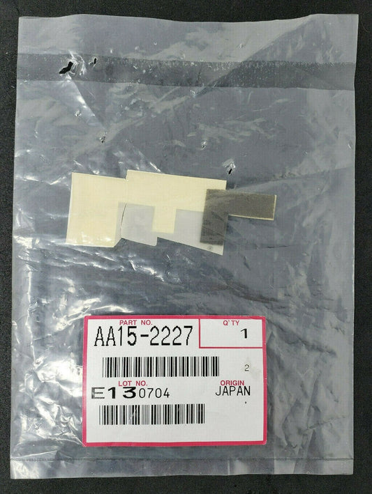 46816031